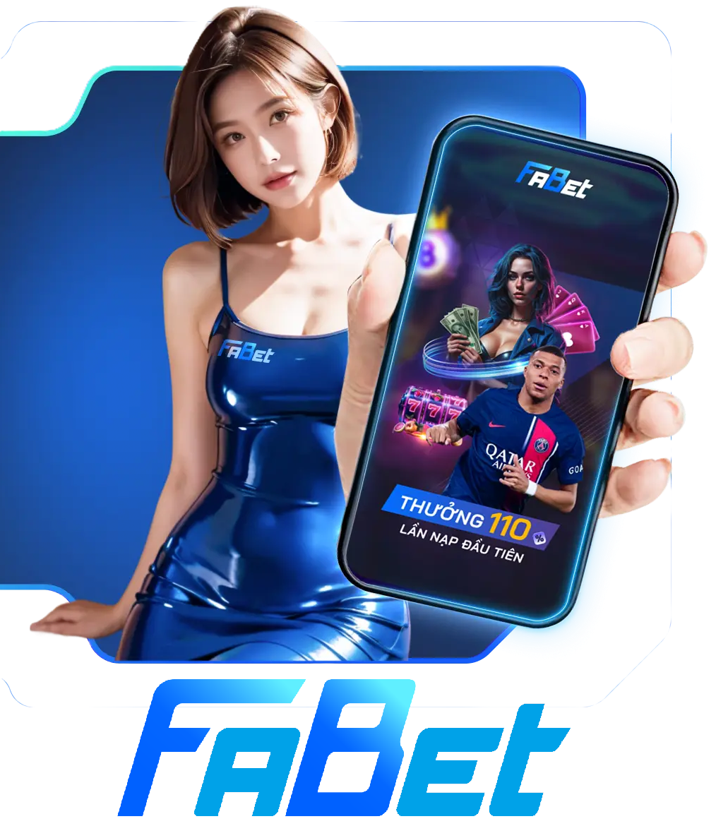 Dịch vụ di động FABET